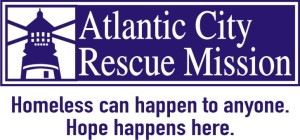 Atlantic City Rescue Mission pic